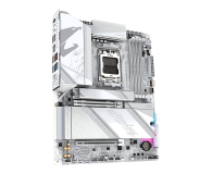 Gigabyte X870 AORUS ELITE X3D ICE - 1366865 - zdjęcie 3